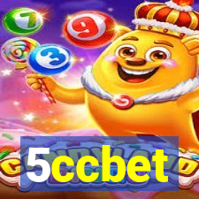 5ccbet