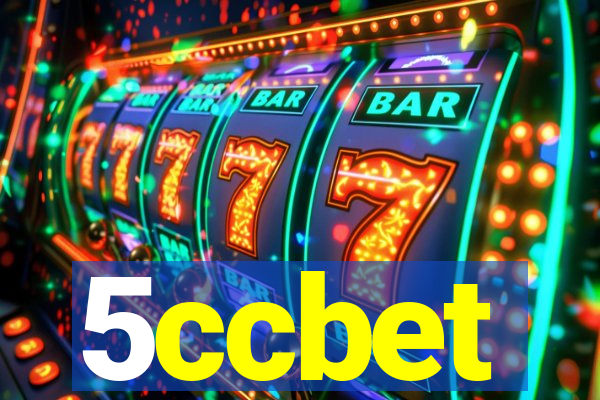 5ccbet