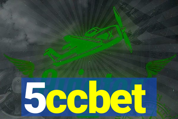 5ccbet