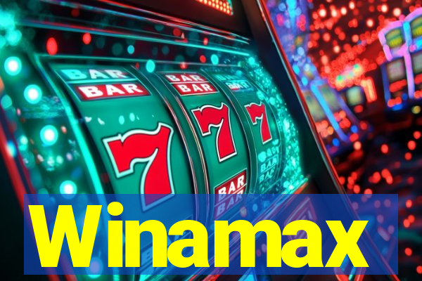 Winamax