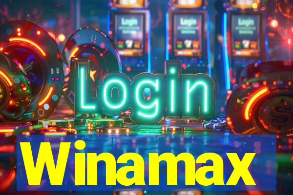 Winamax