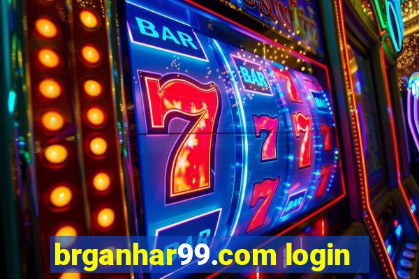 brganhar99.com login