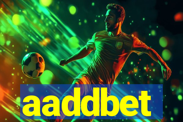 aaddbet