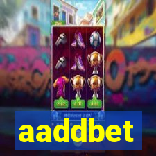 aaddbet