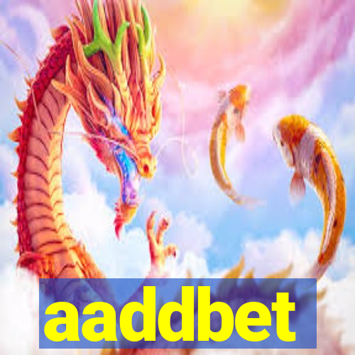 aaddbet