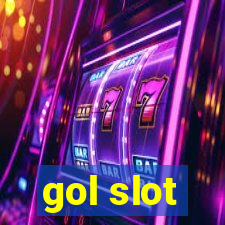 gol slot