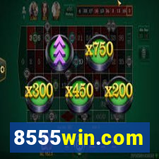 8555win.com