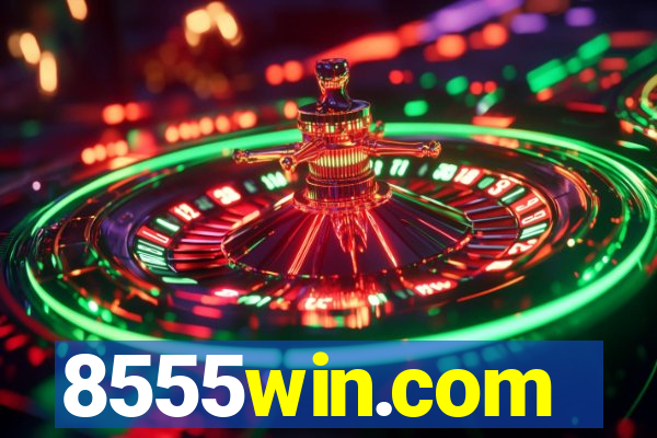 8555win.com