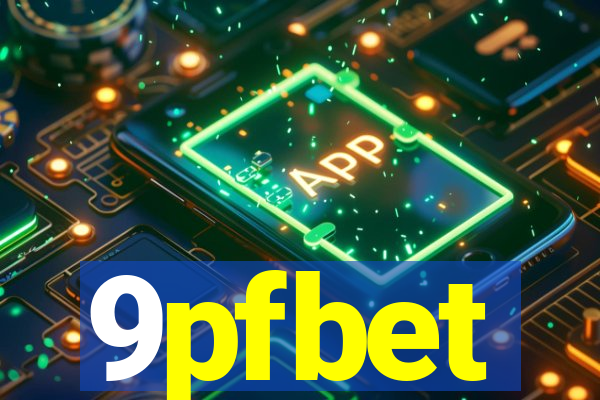 9pfbet