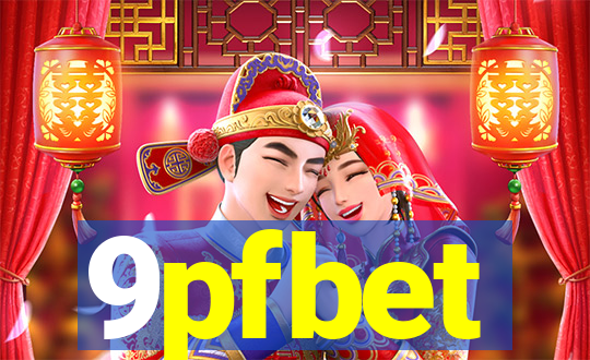 9pfbet