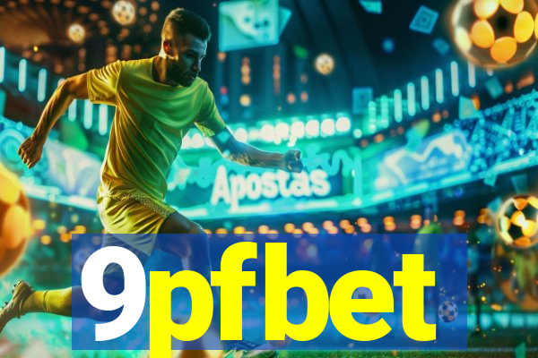 9pfbet