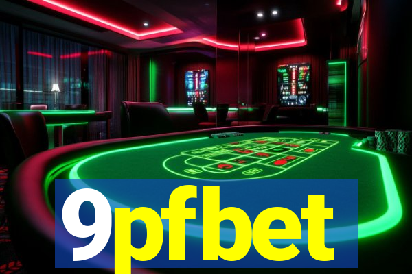 9pfbet