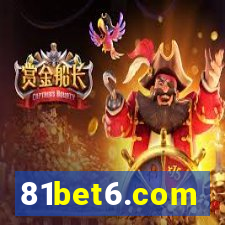 81bet6.com