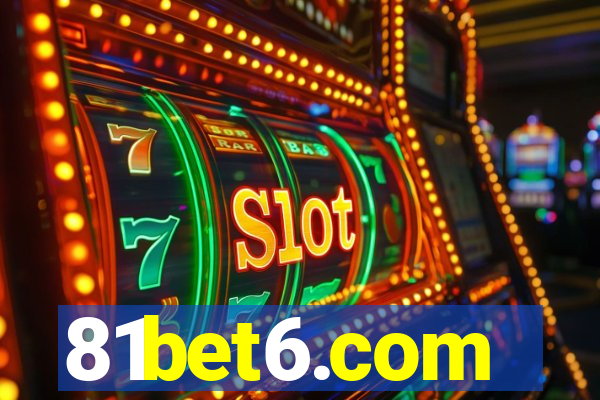 81bet6.com