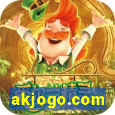 akjogo.com