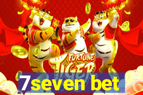 7seven bet