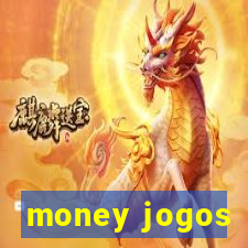 money jogos