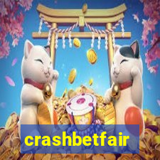 crashbetfair