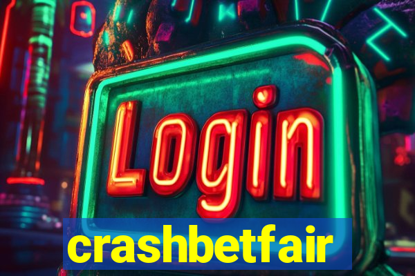 crashbetfair