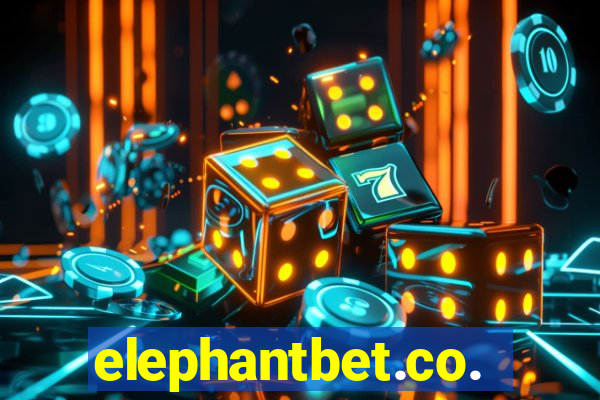 elephantbet.co.m