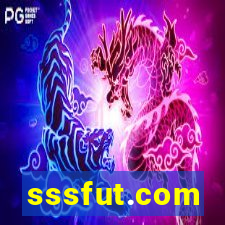 sssfut.com