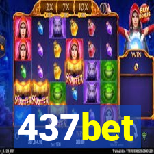 437bet