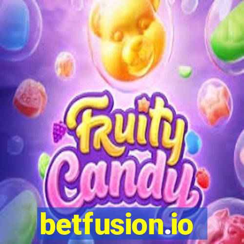 betfusion.io