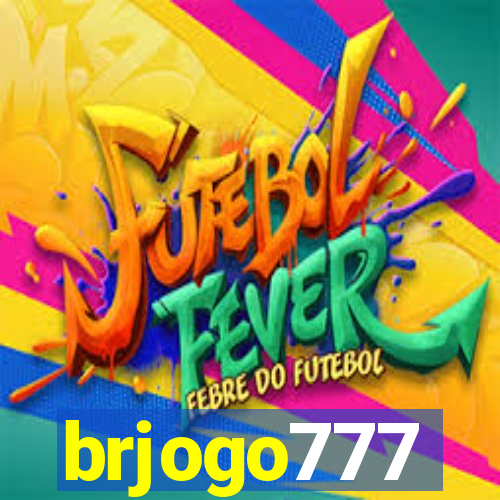 brjogo777