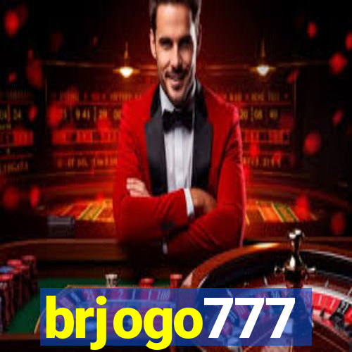 brjogo777