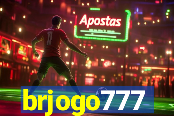 brjogo777