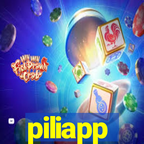 piliapp