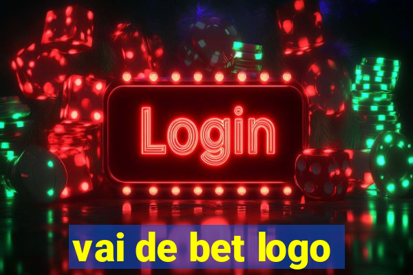 vai de bet logo