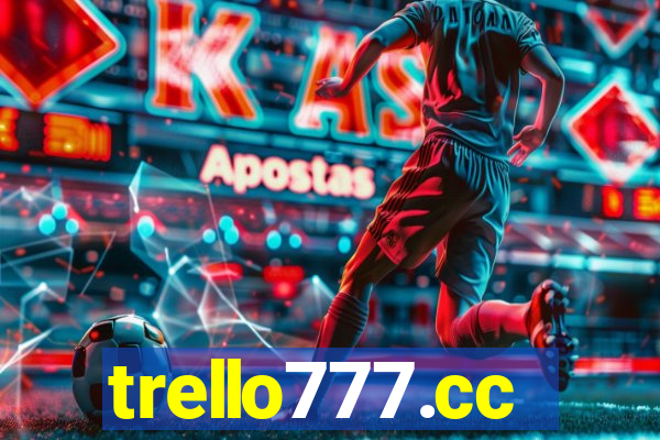 trello777.cc