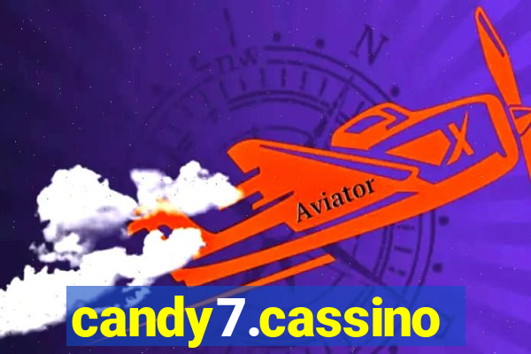 candy7.cassino