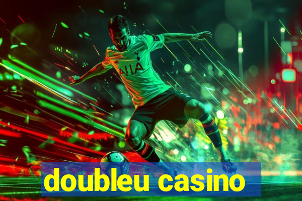 doubleu casino