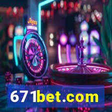 671bet.com