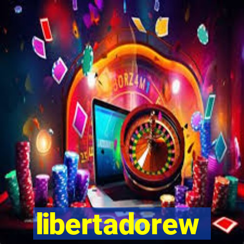 libertadorew