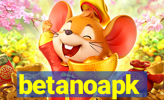 betanoapk