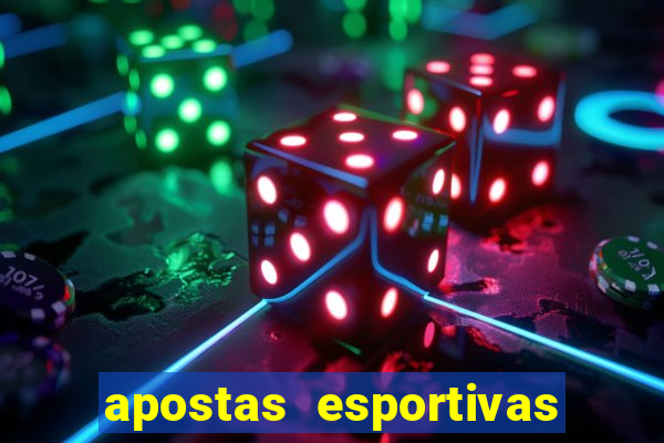 apostas esportivas - casa de aposta online betano sport bets