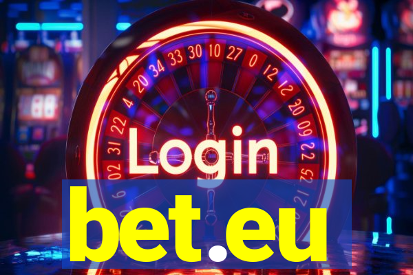 bet.eu