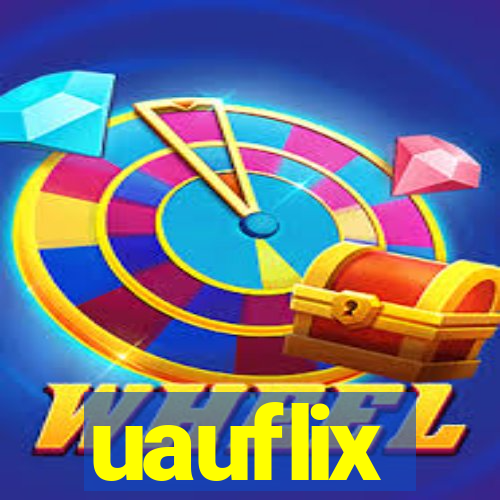 uauflix