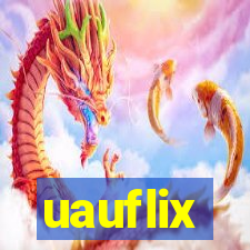 uauflix