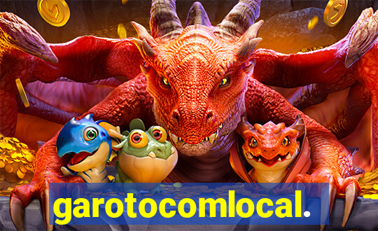 garotocomlocal.com