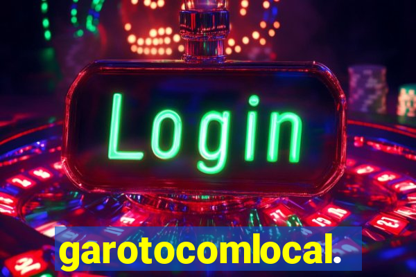 garotocomlocal.com