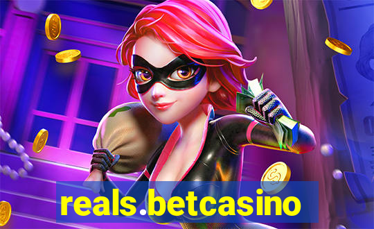 reals.betcasino