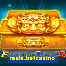 reals.betcasino