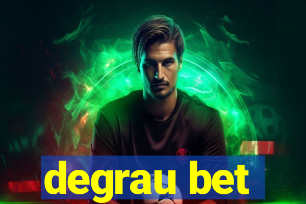 degrau bet