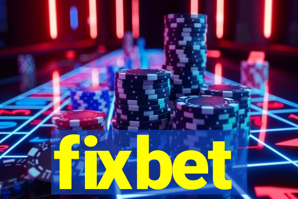 fixbet