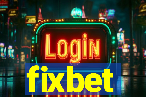 fixbet