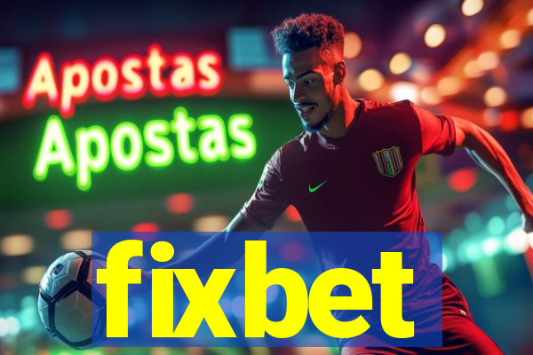 fixbet